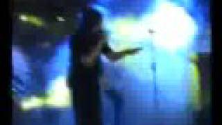 KARAVAN Live Concert