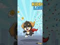 Kiddoge Token Launch – Bringing Puppy Energy, Fun, & Community to the Meme Crypto World