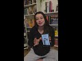 10/30- To Con a Gentleman by Sarah Adams ⭐️⭐️⭐️⭐️