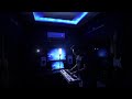 STAY Rock Version Raghav Yadav Renovation Music Studio Stay Justinbieber Charlieputh STAY Rock Version Raghav Yadav Renovation Music Studio Stay Justinbieber Charlieputh