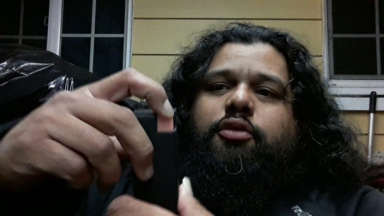 Cart Review - Rove - Bellini