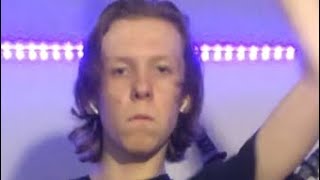This video will get copyright claimed