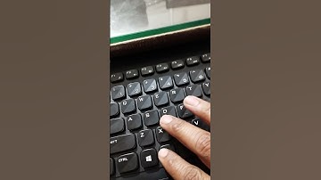 MS Word Symbol ShortcutKey #shorts #computer #tipsandtricks #msword #symbolcode #mswordtipsandtricks