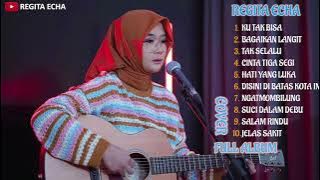 Kumpulan Lagu Cover Regita Echa  Terbaik || Full Album 2023 #2