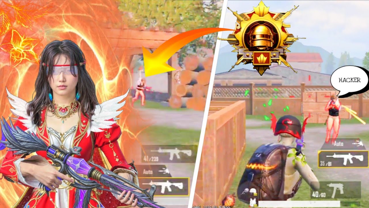 CONQUEROR PLAYER VS ME 😱 1v1 TDM | BGMI Most Intense Battle Ever 🔥 #pubg #bgmi #battlegroundmobile