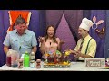 ￼Preview Bobby’s blended beverage bonanza!