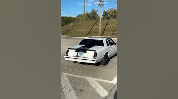 Thumbnail of Supercharged Monte Carlo Gbody
