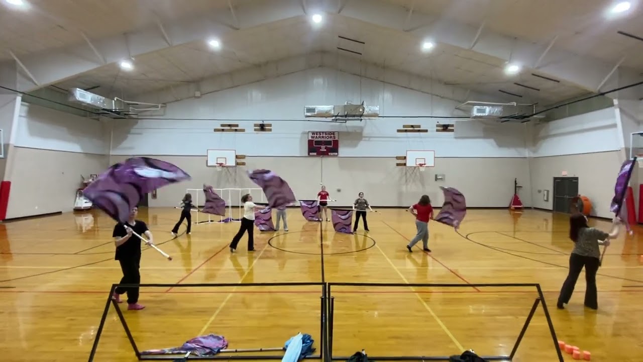 Westside Feb 16, 2026