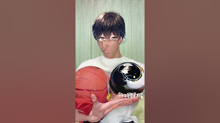 ISSEI funny video 😂😂😂 AI manga #shorts