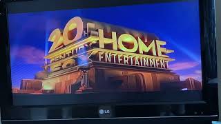Working Magnavox DV220MW9 DVD VHS Combo Player