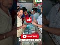 SAMSUNG S26 ULTRA #reels #smartphone #unboxing #youtubeshorts #samsung #samsunggalaxy #s26ultra