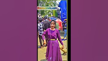 𝐎𝐋𝐃 𝐏𝐔𝐑𝐔𝐋𝐈𝐀 𝐒𝐎𝐍𝐆 🤡|| 𝐃𝐄𝐊 𝐁𝐀𝐒𝐒 𝐗𝐌𝐋 𝐅𝐈𝐋𝐄 🤡|| 𝐀𝐋𝐈𝐆𝐇𝐓 𝐌𝐎𝐓𝐈𝐎𝐍 𝐕𝐈𝐃𝐄𝐎 🤡|| #new #xml_file #video #xmlpreset