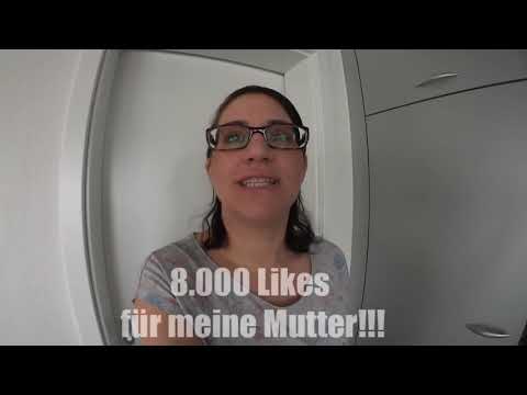 Drogen Prank von Mama an mich!!! Beastlike