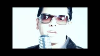Version 1 of the video