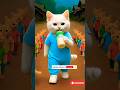 😻#desenho de gatinho#desenho do gatinho#funny # cat#  videos#  funny # short #video😻😻