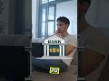 💰💸Rise of Digital Nomad Banking💵🏦
