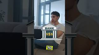 💰💸Rise of Digital Nomad Banking💵🏦