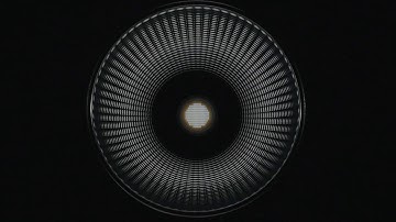 Godox #ML60 Tutorial