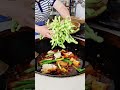 Top 10 Dishes to Cook with Braised Pork: A Rural Delight