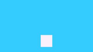 motion graphics test nr 1