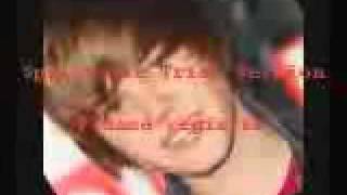 Justin Biebers most private video 250
