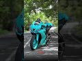 R15 v3 🔥❤ . #shorts#viral#r15v3#ride#rider#status