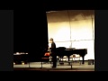 Improvisation et Caprice by Eugene Bozza -- Bryce Walburn