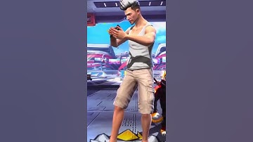 congregations  perfecta   j2 j3 j5 j7 j9 j11 j12  A2 A3 A4 A7 A9 A11 A13 A15 A17 A19 S2 S3 S9 S11