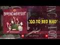 Miniature de la vidéo de la chanson Go To Bed Mad