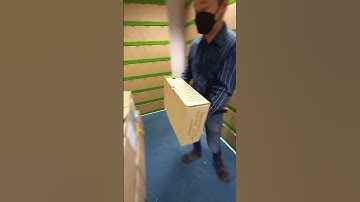 71, CONCEPT Archives - before & after #boxfilingsystem #howtokeepdocuments #conceptarchives