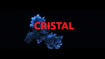 Unreal Engine 5  - Niagara distance field particles driven