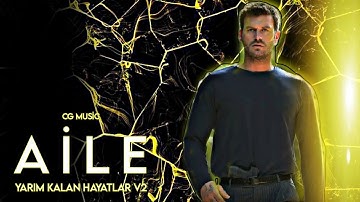 Aile Dizi Müzikleri | Bu Bir Soykan Hikayesi V2 (2. Sezon 1.Bölüm)