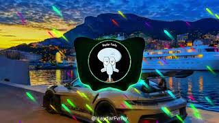 DJ PAUL BIGATA DISCO THAI BUDOTS || DJ NAO PERCIBI TREND DC BRAZIL🇧🇷 VIRAL TIKTOK TERBARU