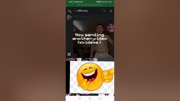 Discord trolling pt 1