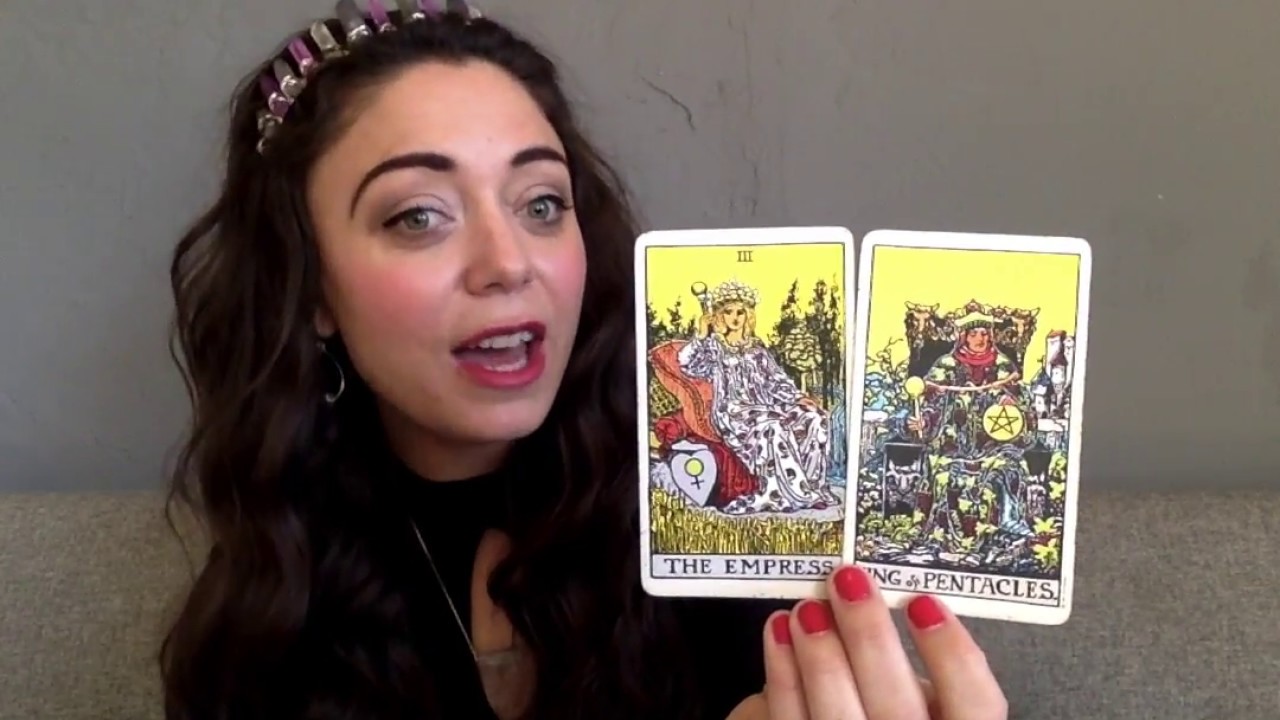 Capricorn March 2018 - COMMITMENTS MADE OF GOLD