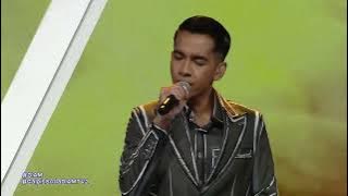 Download lagu Naim Daniel - Sumpah & Mainan #OIAM