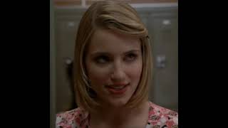 Glee Best Solos Of Each Character