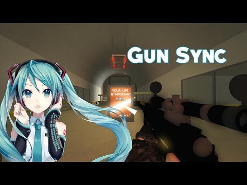 Roblox Hatsune Miku Hair Hack The Robux 2018 - roblox vocaloid id sbiroregonorg