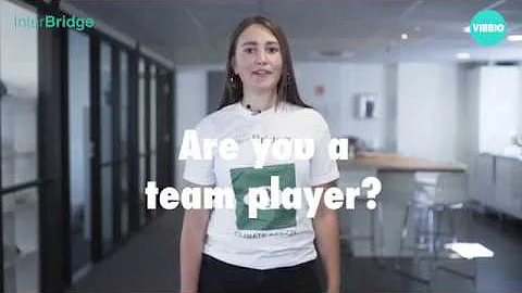 SDG 13: Climate Action