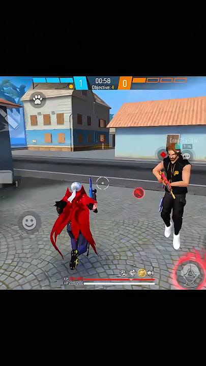 1VS4 CAN I CLUTCH SQUAD WIPE🥵 WAIT FOR BLEACH END🥶#shortsfeed #snslione #tondegamer