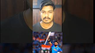 Time Time ki baat h #shorts #viratkohli #cricket #india #teamindia #cricketlover #indvsaus