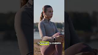 🎥 ¿Sabías que después de una cirugía bariátrica… no solo cambia tu cuerpo, sino también tu relacion?