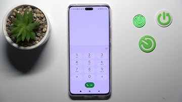 Xiaomi 13 Lite SECRET CODES - Hidden Features