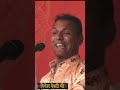 Hasya Kavi Sammelan | दादी अम्मा निपट गयी | Dinesh Desi Ghee | COMEDY