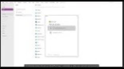 Edit pdf in Sharepoint and OneDrive | OneDrive PDF Viewer | OneDrive file sharing | Foxit