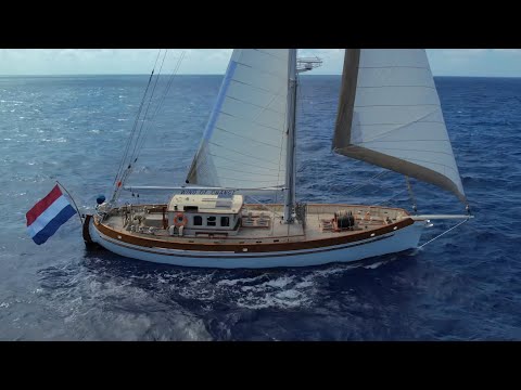 Colin Archer 23. Wind of Change. Sailing whisky. Siren’s Sip.