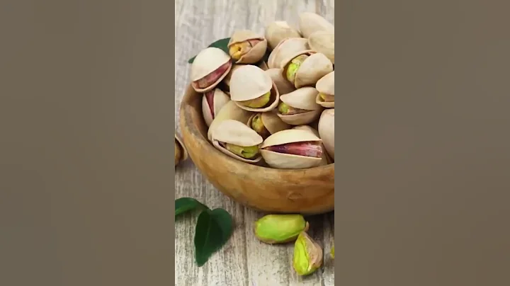 Foods that help to control and manage diabetes - p...