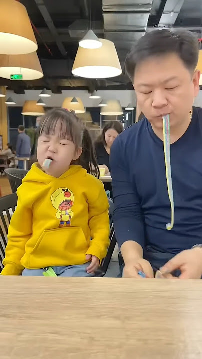 Download lagu Dadwill do everything for his da🤤🙋