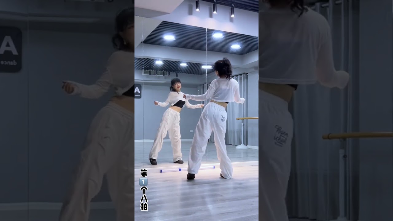 Shape of You （J.Fla） 