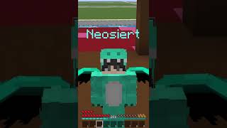 Mixelpixel.net Ich Habe Heute Geburtstag! #mixelpixel #minecraft #citybuild #birthday  #short